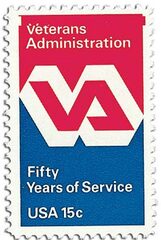Veterans Administration