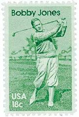 Bobby Jones