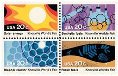Knoxville World's Fair