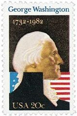George Washington