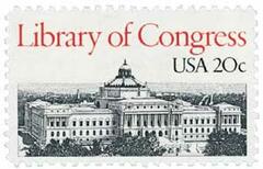 Library of Congress