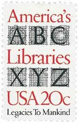 America's Libraries