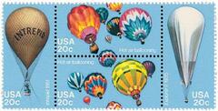 Balloons