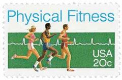 Physical Fitness