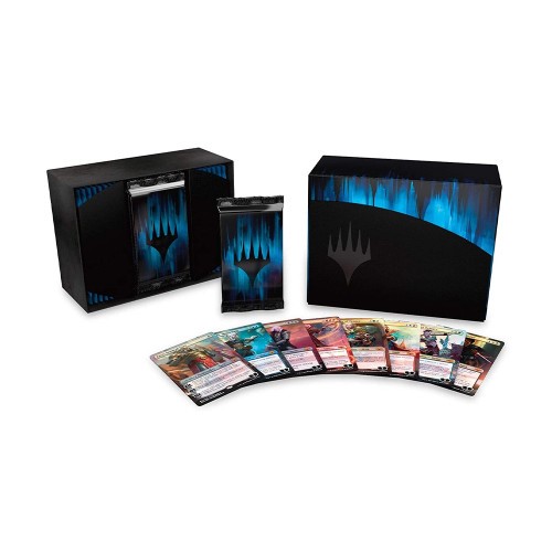 Ravnica Allegiance Mythic Edition - Box Sets Ravnica Allegiance Mythic Edition - Box Sets