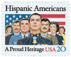 Hispanic Americans