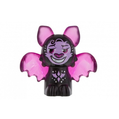 LEGO Phyll