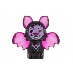 LEGO Phyll