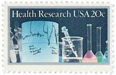 Health Research