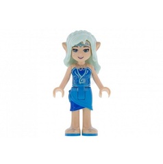 LEGO Naida Riverheart