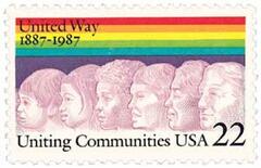 United Way