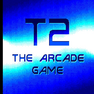 T2: The Arcade Game
