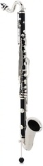 Leblanc L7168 Student Bass Clarinet