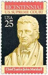 Constitution Bicentennial: US Supreme Court