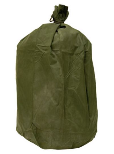 GI Issue Military Waterproof Bag