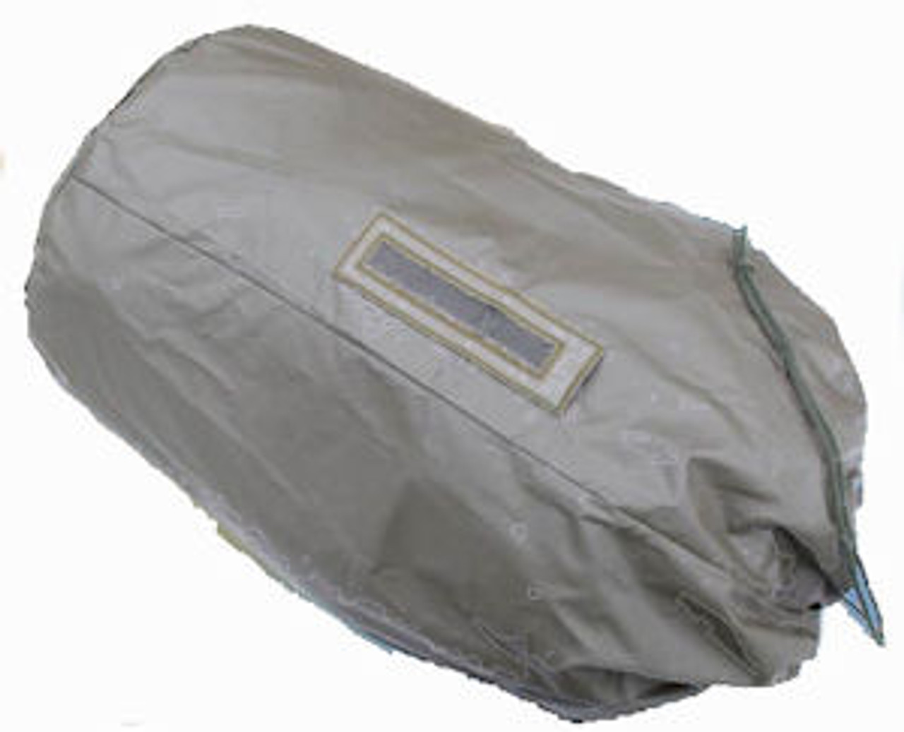 Swiss Waterproof Gear Bag Military