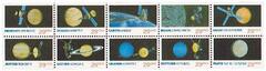 Space Exploration