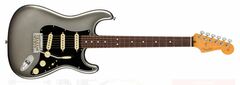Fender - American Professional II Stratocaster 0113900755