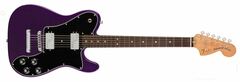 Fender - Kingfish Telecaster Deluxe  0115600787