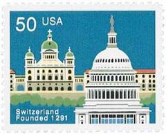 Switzerland