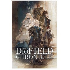 Diofield Chronicle, The