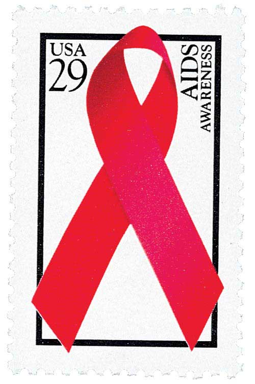 AIDS Awareness