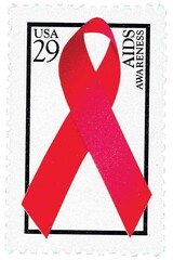 AIDS Awareness