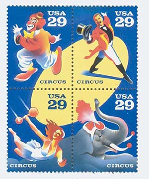 Circus