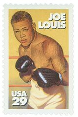 Joe Louis