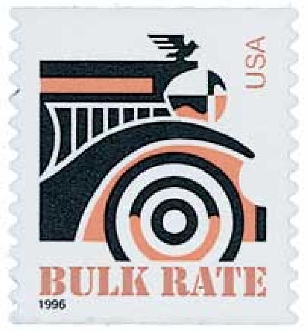 Automobile, self-adhesive coil