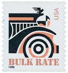 Automobile, self-adhesive coil