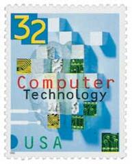 Computer Technology