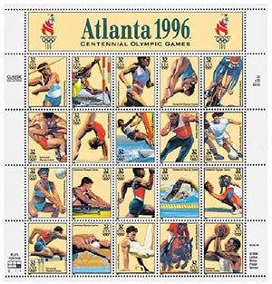 Olympic Games
