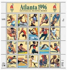 Olympic Games