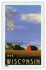 Wisconsin