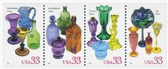 American Glass