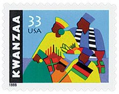 Kwanzaa