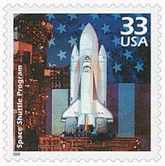 Celebrate the Century - 1980s: Space Shuttle Program