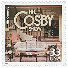 Celebrate the Century - 1980s: The Cosby Show