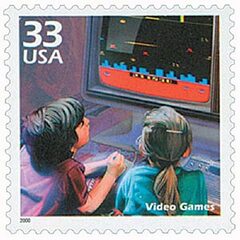 Celebrate the Century - 1980s: Video Games