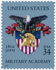 United States Military Academy