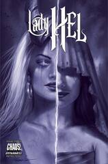 Lady Hel #3 Cvr F 10 Copy Incv Parrillo Tint (STL242861)