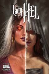 Lady Hel #3 Cvr A Parillo (STL242856)