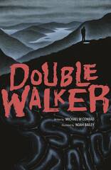 Double Walker Tp (STL242527)