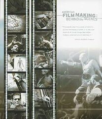 American Filmmaking