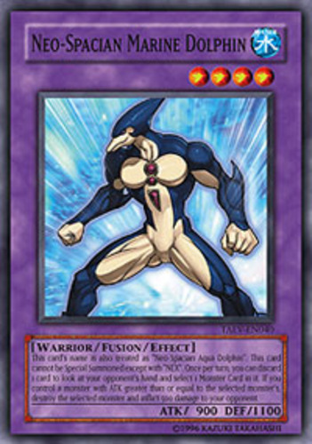 Neo-spacian_marine_dolphin_4659