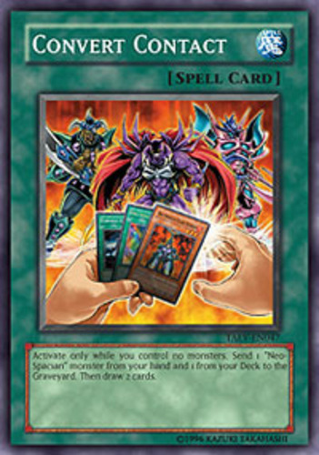 Convert_contact_4666