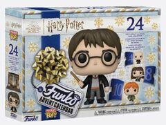 Harry Potter 2022 Advent Calendar