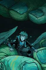 Wynd Throne In Sky #3 (Of 5) Cvr E Unlockable Var (STL242137)