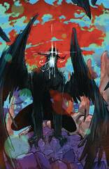 Wynd Throne In Sky #3 (Of 5) Cvr D 25 Copy Incv Ortiz (STL242136)